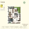  leela-madhavam-legacy Floor Plan Floor Plan
