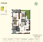  leela-madhavam-legacy Floor Plan Floor Plan