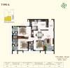  leela-madhavam-legacy Floor Plan Floor Plan