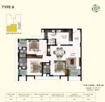 leela-madhavam-legacy Floor Plan Floor Plan