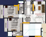  the-pearl-borivali-rajmani-chsl Floor Plan Floor Plan