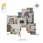 Floor Plan  temple-tree Floor Plan Floor Plan