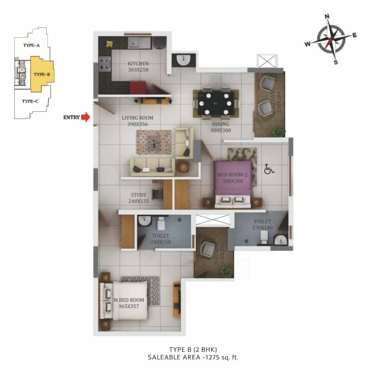 Floor Plan temple tree Floor Plan Floor Plan