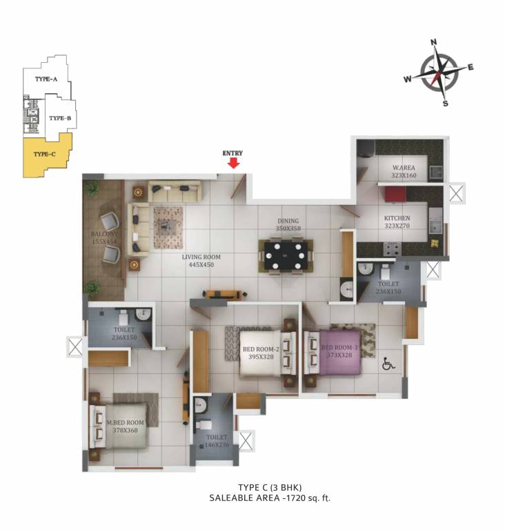 Floor Plan temple tree Floor Plan Floor Plan