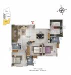 Floor Plan  temple-tree Floor Plan Floor Plan