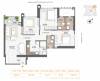  purva-panorama-tower-c Floor Plan Floor Plan