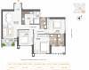  purva-panorama-tower-c Floor Plan Floor Plan