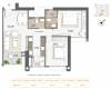  purva-panorama-tower-c Floor Plan Floor Plan