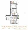  purva-panorama-tower-c Floor Plan Floor Plan