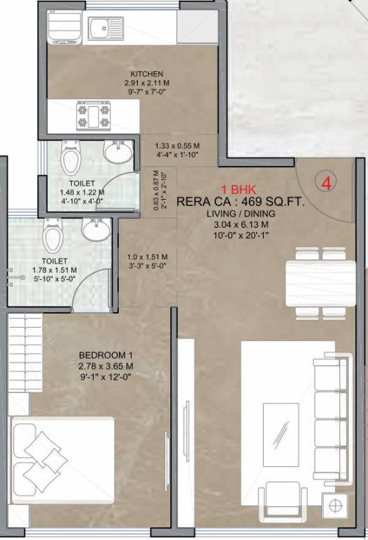 Floor Plan pride Floor Plan Floor Plan