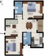  udyana Floor Plan Floor Plan