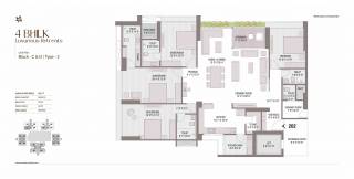 Floor Plan anamika-high-point- Floor Plan Floor Plan