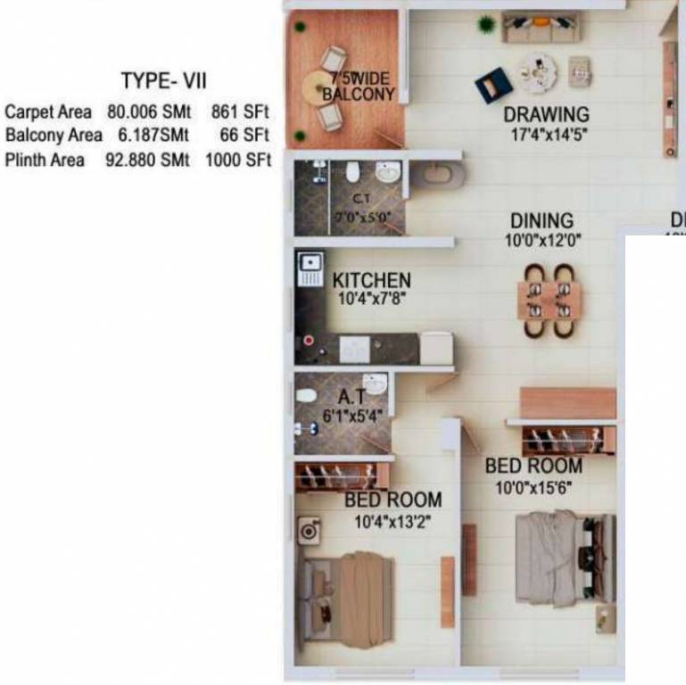 Floor Plan residency Floor Plan Floor Plan