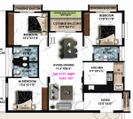 Floor Plan  arista Floor Plan Floor Plan