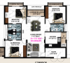 arista Floor Plan Floor Plan