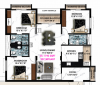 arista Floor Plan Floor Plan