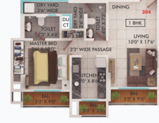 Floor Plan  nesta Floor Plan Floor Plan