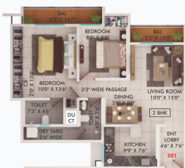 Floor Plan  nesta Floor Plan Floor Plan