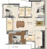 astra Floor Plan Floor Plan
