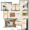 astra Floor Plan Floor Plan