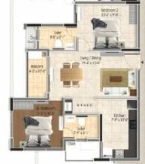  astra Floor Plan Floor Plan
