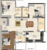 astra Floor Plan Floor Plan