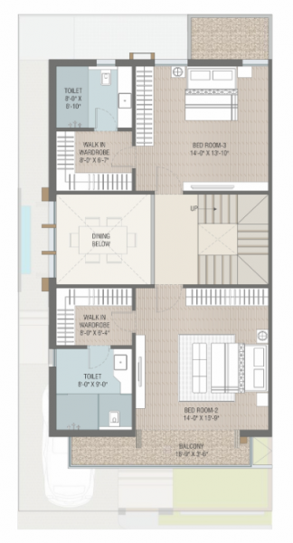 First Floor Plan arcadia Floor Plan First Floor Plan