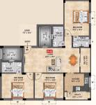  asritham Floor Plan Floor Plan