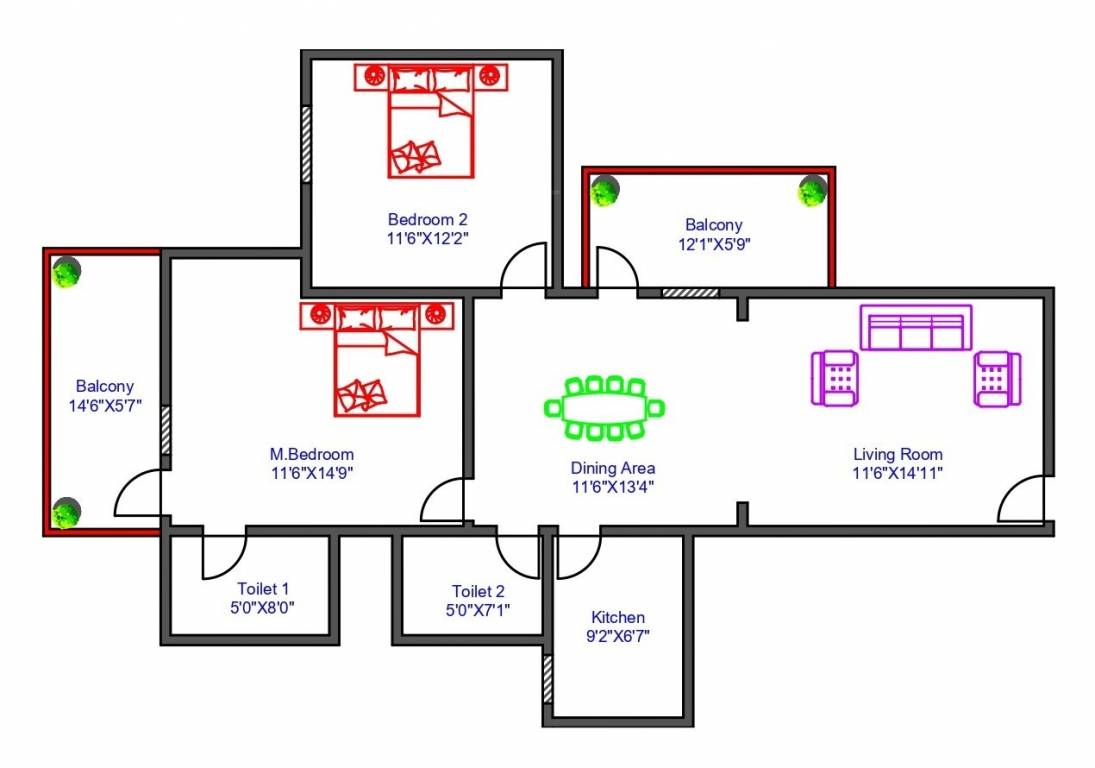 Floor Plan aster court Floor Plan Floor Plan
