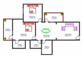 Floor Plan aster-court Floor Plan Floor Plan