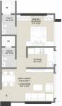 Floor Plan vue Floor Plan Floor Plan