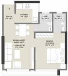 Floor Plan vue Floor Plan Floor Plan
