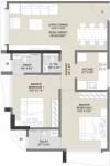 Floor Plan vue Floor Plan Floor Plan