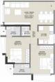 Floor Plan vue Floor Plan Floor Plan