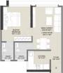 Floor Plan vue Floor Plan Floor Plan