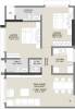vue Floor Plan Floor Plan