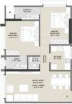 Floor Plan vue Floor Plan Floor Plan