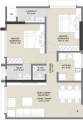Floor Plan vue Floor Plan Floor Plan