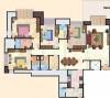  house-of-hiranandani-egattur Floor Plan Floor Plan