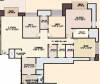  house-of-hiranandani-egattur Floor Plan Floor Plan