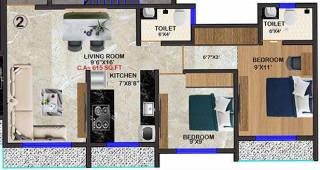 Floor Plan  astria Floor Plan Floor Plan