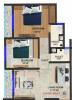 astria Floor Plan Floor Plan