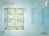  prithvi-towers Floor Plan Floor Plan