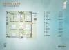  prithvi-towers Floor Plan Floor Plan