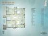  prithvi-towers Floor Plan Floor Plan