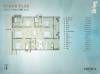  prithvi-towers Floor Plan Floor Plan