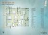  prithvi-towers Floor Plan Floor Plan