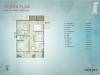  prithvi-towers Floor Plan Floor Plan