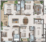 Floor Plan one Floor Plan Floor Plan