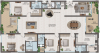 one Floor Plan Floor Plan